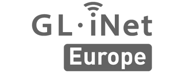 GL.iNet EU
